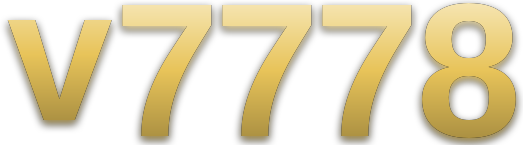 v7778 logo