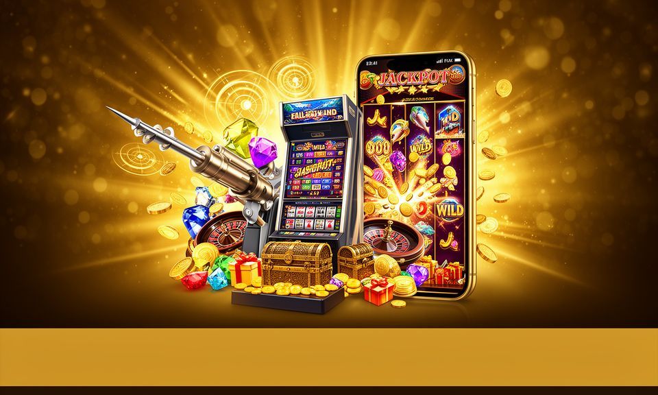 v7778 mobile gaming