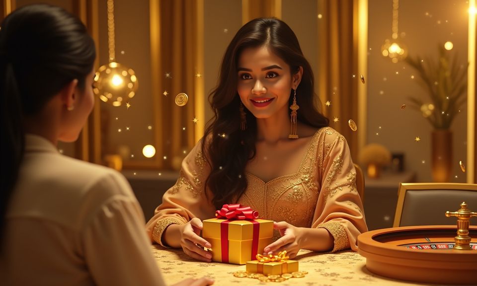 v7778 v7778 ক্যাসিনোতে কী কী পাবেন