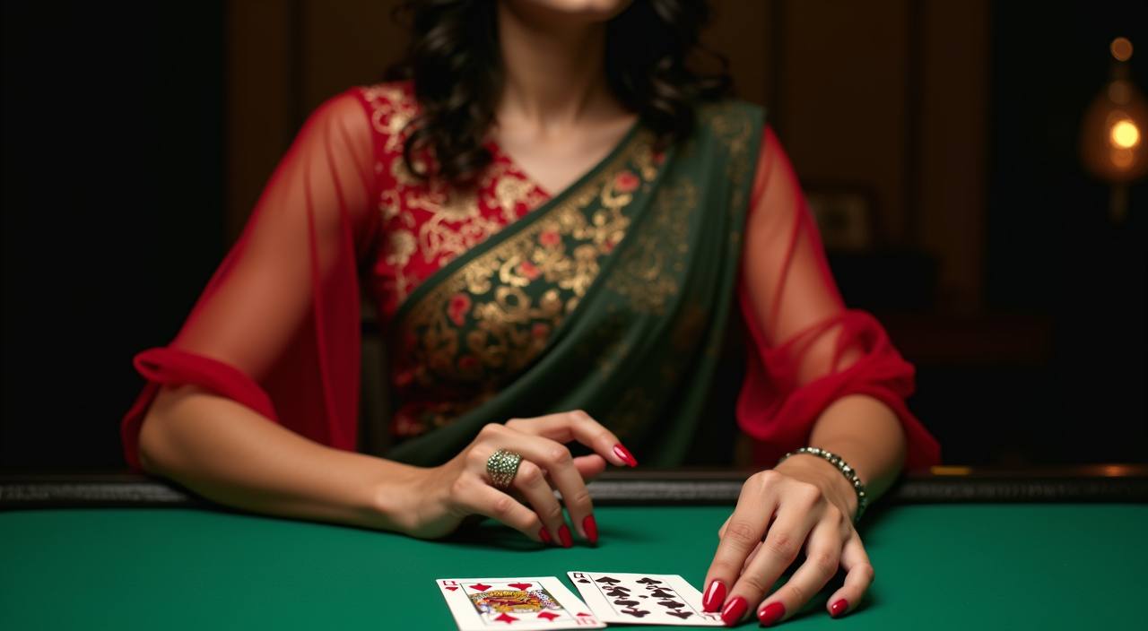 v7778 v7778 লাইভ ক্যাসিনো স্লট